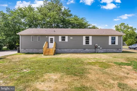Other - 26449 Sandpiper Dr, Millsboro, DE 19966 photo 16 of 16
