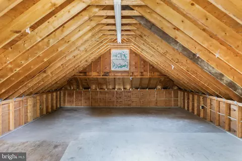 Other - 26449 Sandpiper Dr, Millsboro, DE 19966 photo 15 of 16