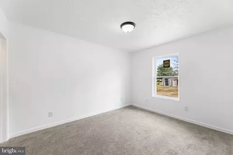 Other - 26449 Sandpiper Dr, Millsboro, DE 19966 photo 11 of 16