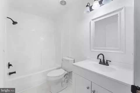 Bath - 26449 Sandpiper Dr, Millsboro, DE 19966 photo 3 of 3