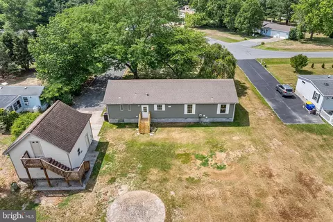 View/Area - 26449 Sandpiper Dr, Millsboro, DE 19966 photo 1 of 2