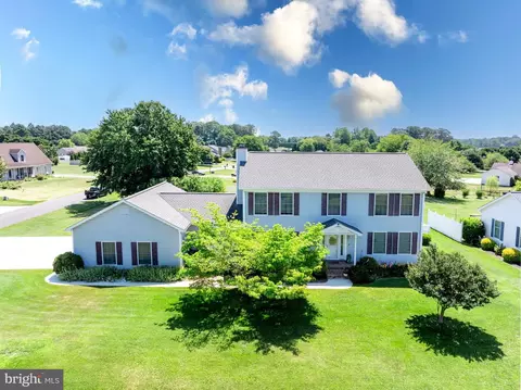 32334 Mermaid Run, Millsboro, DE 19966