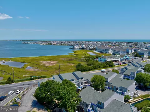 39620 E Sun Dr #717, Fenwick Island, DE 19944