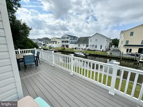 150 Petherton Dr, South Bethany, DE 19930