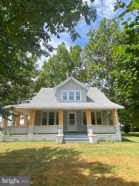 25566 Green Briar Rd, Seaford, DE 19973