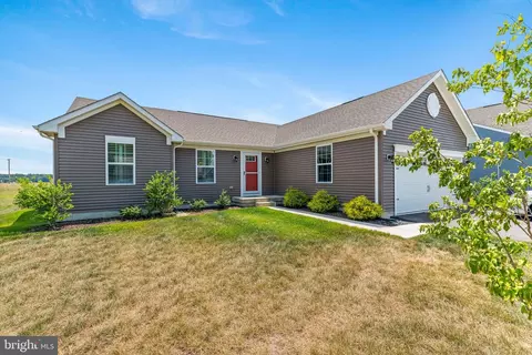 34774 Wild Dunes Ct, Millsboro, DE 19966