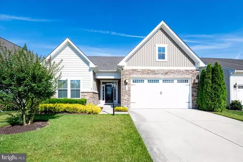 18 Whistling Duck Dr, Bridgeville, DE 19933