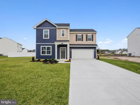 32119 Catboat Ct, Selbyville, DE 19975