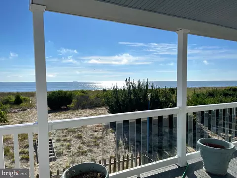 489 Bay Ave, Milford, DE 19963