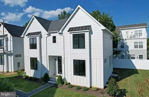 19905 Church St, Rehoboth Beach, DE 19971