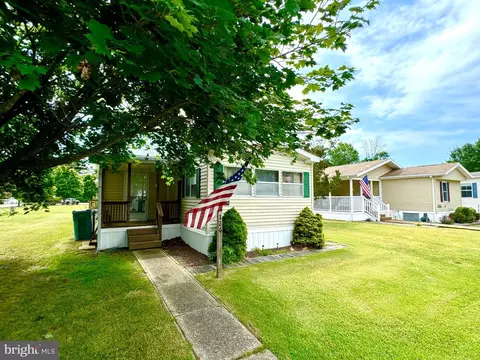 37722 E Shady Dr #22406, Selbyville, DE 19975