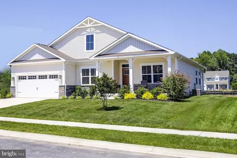 31388 Crossly Dr, Lewes, DE 19958