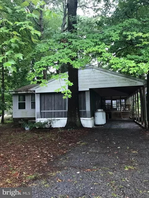 32184 Steele Dr, Millsboro, DE 19966