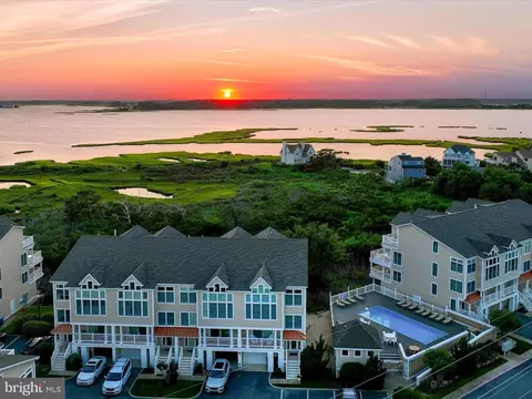 40142 Salt Meadow Dr #C4, Fenwick Island, DE 19944