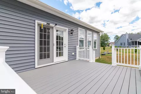 24751 Millpond Ln, Georgetown, DE 19947 photo 12