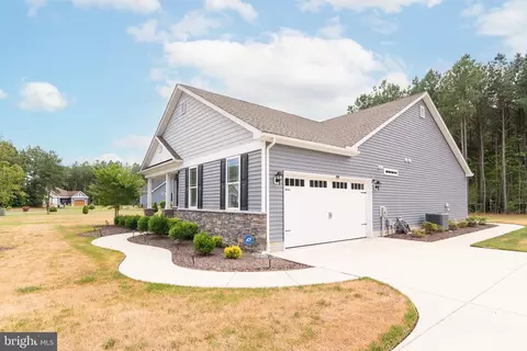 24751 Millpond Ln, Georgetown, DE 19947 photo 6