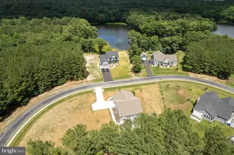 24751 Millpond Ln, Georgetown, DE 19947 photo 14