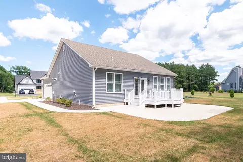 24751 Millpond Ln, Georgetown, DE 19947 photo 7