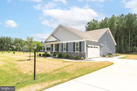 24751 Millpond Ln, Georgetown, DE 19947 photo 5