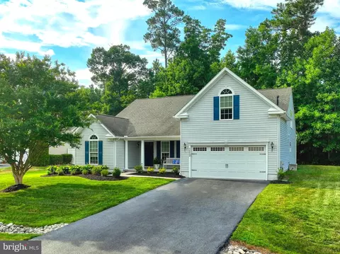 34046 Greenfield Ct, Lewes, DE 19958