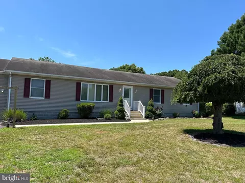 91 Gainsborough Dr, Lewes, DE 19958