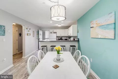 35948 Haven Dr #D106, Rehoboth Beach, DE 19971