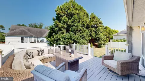 21150 Bald Eagle Rd, Rehoboth Beach, DE 19971