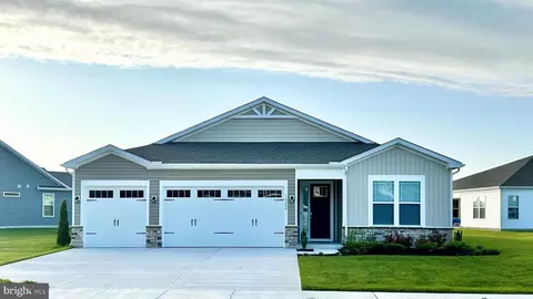 30038 Simpler Br, Lewes, DE 19958