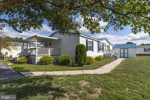 390 Graham Branch Rd, Seaford, DE 19973