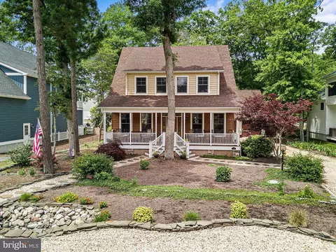 Other - 722 Fox Tail Dr, Bethany Beach, DE 19930 photo 8 of 8