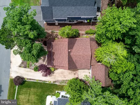 View/Area - 722 Fox Tail Dr, Bethany Beach, DE 19930 photo 1 of 5
