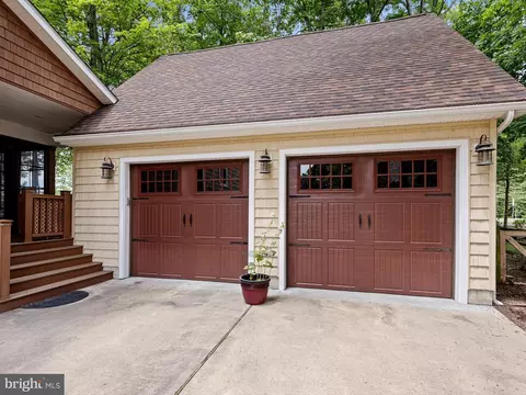 Other - 722 Fox Tail Dr, Bethany Beach, DE 19930 photo 7 of 8