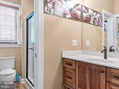 Bath - 722 Fox Tail Dr, Bethany Beach, DE 19930 photo 5 of 5