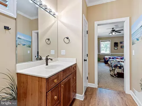 Bath - 722 Fox Tail Dr, Bethany Beach, DE 19930 photo 4 of 5