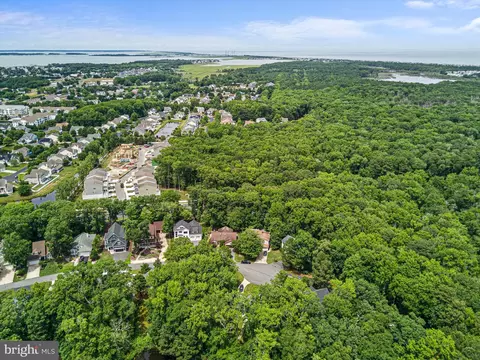 View/Area - 722 Fox Tail Dr, Bethany Beach, DE 19930 photo 5 of 5