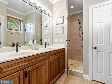 Bath - 722 Fox Tail Dr, Bethany Beach, DE 19930 photo 1 of 5
