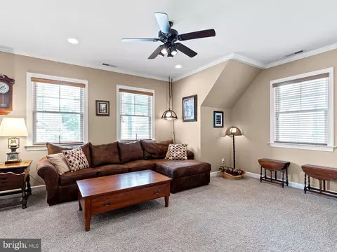 Other - 722 Fox Tail Dr, Bethany Beach, DE 19930 photo 6 of 8