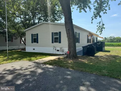 31780 Siham Rd #54380, Lewes, DE 19958