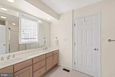 339 Le Pointe Dr, Bethany Beach, DE 19930 photo 34