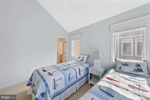 339 Le Pointe Dr, Bethany Beach, DE 19930 photo 38