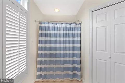 339 Le Pointe Dr, Bethany Beach, DE 19930 photo 42