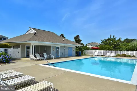 339 Le Pointe Dr, Bethany Beach, DE 19930 photo 48