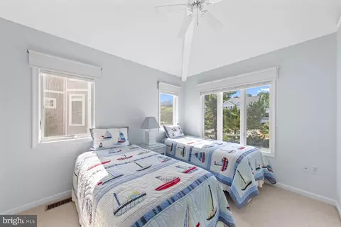 339 Le Pointe Dr, Bethany Beach, DE 19930 photo 36