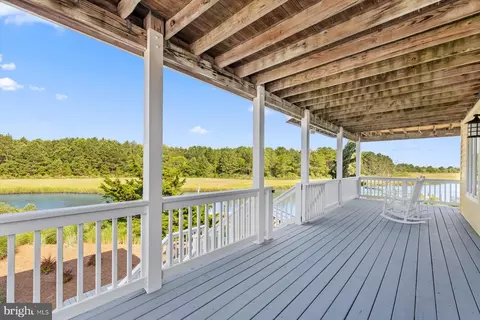 339 Le Pointe Dr, Bethany Beach, DE 19930 photo 29