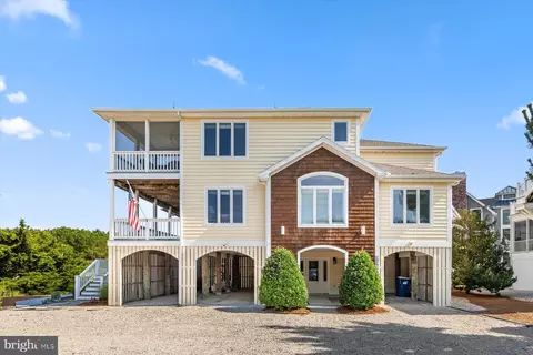 339 Le Pointe Dr, Bethany Beach, DE 19930 photo 3