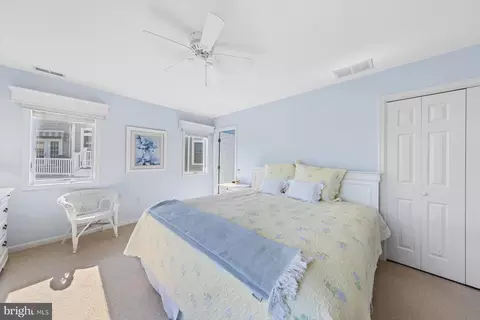 339 Le Pointe Dr, Bethany Beach, DE 19930 photo 23