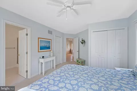 339 Le Pointe Dr, Bethany Beach, DE 19930 photo 33