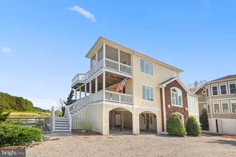 339 Le Pointe Dr, Bethany Beach, DE 19930 photo 4