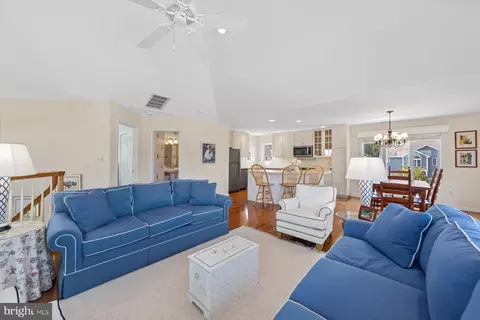 339 Le Pointe Dr, Bethany Beach, DE 19930 photo 10