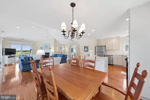 339 Le Pointe Dr, Bethany Beach, DE 19930 photo 12